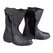 Oxford Hunter Twin Zip Boots