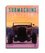Submachine Magazine 