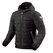 REV'IT! Saros WB Jacket