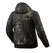 REV'IT! Saros WB Jacket