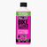 Muc-Off Motorcycle Cleaner Concentrate 500ml (Makes 2 Litres)