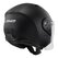 LS2 OF616 Airflow II Helmet