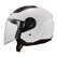 LS2 OF616 Airflow II Helmet