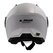 LS2 OF616 Airflow II Helmet