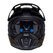 Leatt 8.5 ADV Helmet Kit