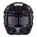 Leatt 8.5 ADV Helmet Kit