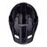 Leatt 8.5 ADV Helmet Kit