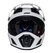 Leatt 8.5 ADV Helmet Kit
