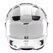 Leatt 8.5 ADV Helmet Kit