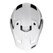 Leatt 8.5 ADV Helmet Kit