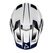 Leatt 8.5 ADV Helmet Kit - Royal