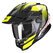 Scorpion ADF-9000 Helmet Graphics