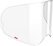 ARAI PINLOCK DKS511 TOUR-X5 VAS-A MAX VISION INSERT - CLEAR