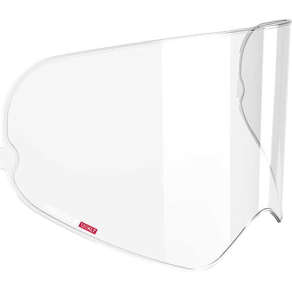 ARAI PINLOCK DKS511 TOUR-X5 VAS-A MAX VISION INSERT - CLEAR