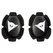 Dainese Pista Knee Sliders