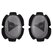Dainese Pista Knee Sliders