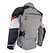 Leatt 7.5 ADV DriTour Jacket