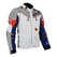 Leatt 7.5 ADV DriTour Jacket