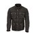 Merlin Edale Wax Cotton Jacket