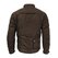 Merlin Edale Wax Cotton Jacket