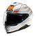 HJC I71 Graphic Helmet