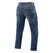 REV'IT! Detroit 2 Jeans