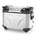  GIVI TREKKER OUTBACK EVO SMART 37L PANNIER