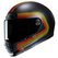 HJC V10 Helmet Graphics