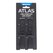 Oxford Atlas Advanced Long Connector Loop Set