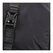 Oxford Atlas B-20 Advanced Backpack