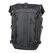 Oxford Atlas T-20 Advanced Tourpack 
