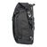 Oxford Atlas T-20 Advanced Tourpack 
