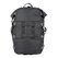 Oxford Atlas T-20 Advanced Tourpack 