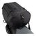 Oxford Atlas T-30 Advanced Tourpack