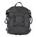 Oxford Atlas T-10 Advanced Tourpack