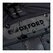 Oxford Atlas T-10 Advanced Tourpack