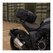 Oxford Atlas T-10 Advanced Tourpack