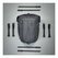 Oxford Atlas T-10 Advanced Tourpack