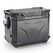 GIVI SIDE TREKKER OUTBACK EVO SMART 48