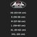 Airoh Commander 2 Graphics ADV Helmet