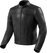 REV'IT! Roamer 2 Leather Jacket