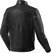 REV'IT! Roamer 2 Leather Jacket