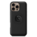 Quad Lock iPhone 16 Pro Max MAG Case