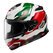 Shoei NXR2 Capriccio Helmet