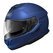 Shoei GT-Air 3 Helmet Solid Colours