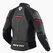 REV'IT! Median Ladies Leather Jacket