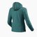 REV'IT! Afterburn H2O Ladies Jacket