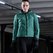 REV'IT! Afterburn H2O Ladies Jacket