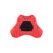 Alpinestars Nucleon Plasma Chest armour 
