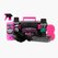 Muc Off Ultimate Motorcycle Cleaning Care Kit